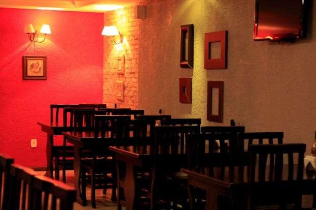 Pizzaria São Marcos será centro de eventos a partir do próximo dia 13