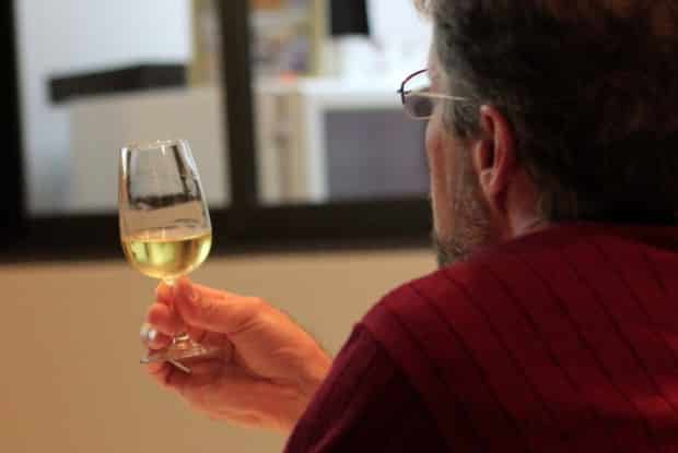 Confraria Pan & Vin comemora quatro anos em confraternização na Casa Savoia