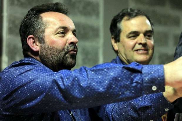 Confraria Pan & Vin comemora quatro anos em confraternização na Casa Savoia