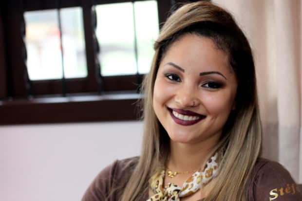 Salão de beleza Márcia Cabelereira é reinaugurado no Bairro Bortolotto