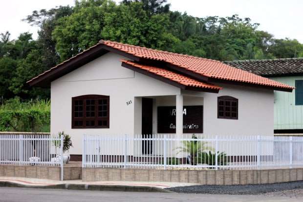 Salão de beleza Márcia Cabelereira é reinaugurado no Bairro Bortolotto