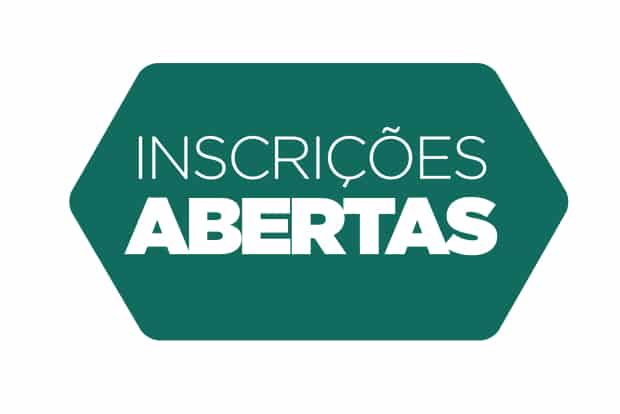 Inscrições abertas para o benefício financeiro a estudantes 1 Inscrições abertas para o benefício financeiro a estudantes