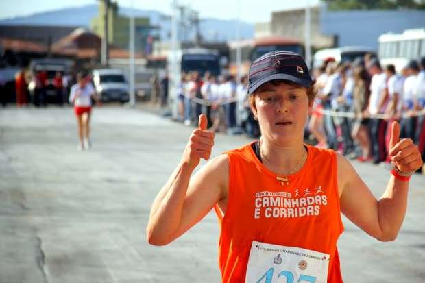 JBS Complexo Sul patrocina Olimpíadas dos Bombeiros 1 JBS Complexo Sul patrocina Olimpíadas dos Bombeiros