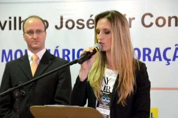 CasaPronta Criciúma abre as portas com a expectativa de receber 60 mil visitantes 1 CasaPronta Criciúma abre as portas com a expectativa de receber 60 mil visitantes