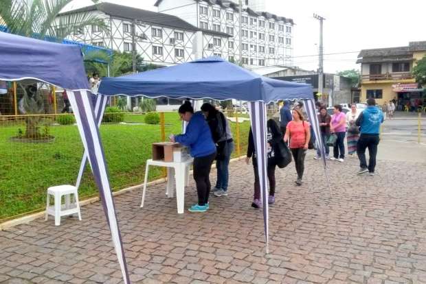 Trabalhadores das agroindústrias fecham com 10,40 de aumento 1 Trabalhadores das agroindústrias fecham com 10,40 de aumento