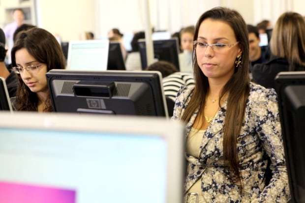 Curso de extensão em Escrituração Fiscal com inscrições abertas na Unesc 1 Curso de extensão em Escrituração Fiscal com inscrições abertas na Unesc