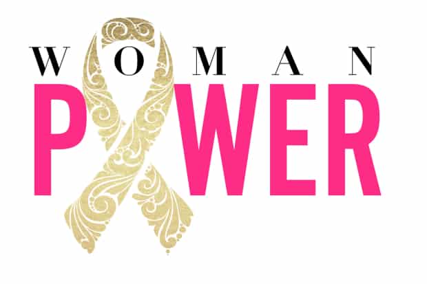 La Moda lança este mês a campanha LP Woman Power 1 La Moda lança este mês a campanha LP Woman Power