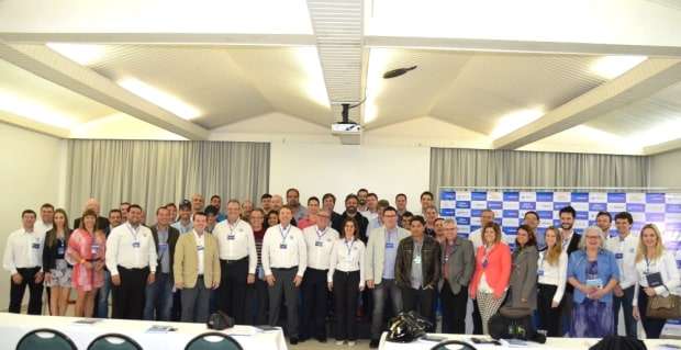 Librelato faz pré-lançamento da linha 2016