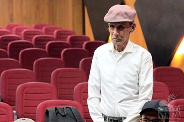 Nota de falecimento: Clivalmir Luiz Crippa 1 Nota de falecimento: Clivalmir Luiz Crippa