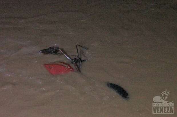 Homem é suspeito de atear fogo na própria casa em Rio Cedro Alto