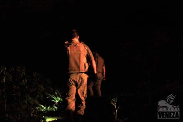 Homem é suspeito de atear fogo na própria casa em Rio Cedro Alto