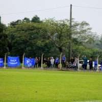 Confira as fotos do Clássico da Polenta 14 Confira as fotos do Clássico da Polenta