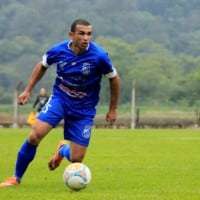 Confira as fotos do Clássico da Polenta 21 Confira as fotos do Clássico da Polenta