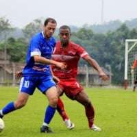 Confira as fotos do Clássico da Polenta 22 Confira as fotos do Clássico da Polenta