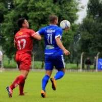 Confira as fotos do Clássico da Polenta 26 Confira as fotos do Clássico da Polenta