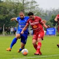 Confira as fotos do Clássico da Polenta 29 Confira as fotos do Clássico da Polenta