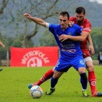 Confira as fotos do Clássico da Polenta 32 Confira as fotos do Clássico da Polenta