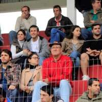 Confira as fotos do Clássico da Polenta 38 Confira as fotos do Clássico da Polenta