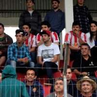 Confira as fotos do Clássico da Polenta 40 Confira as fotos do Clássico da Polenta