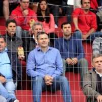 Confira as fotos do Clássico da Polenta 42 Confira as fotos do Clássico da Polenta