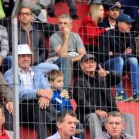 Confira as fotos do Clássico da Polenta 43 Confira as fotos do Clássico da Polenta