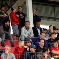 Confira as fotos do Clássico da Polenta 44 Confira as fotos do Clássico da Polenta