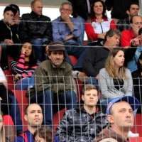 Confira as fotos do Clássico da Polenta 45 Confira as fotos do Clássico da Polenta