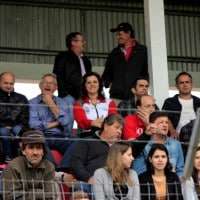 Confira as fotos do Clássico da Polenta 46 Confira as fotos do Clássico da Polenta