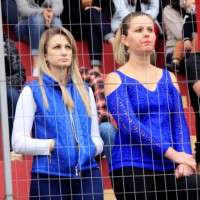 Confira as fotos do Clássico da Polenta 47 Confira as fotos do Clássico da Polenta