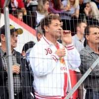 Confira as fotos do Clássico da Polenta 48 Confira as fotos do Clássico da Polenta