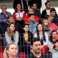 Confira as fotos do Clássico da Polenta 49 Confira as fotos do Clássico da Polenta