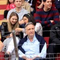 Confira as fotos do Clássico da Polenta 54 Confira as fotos do Clássico da Polenta