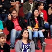 Confira as fotos do Clássico da Polenta 56 Confira as fotos do Clássico da Polenta