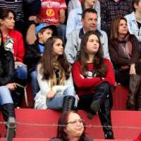 Confira as fotos do Clássico da Polenta 57 Confira as fotos do Clássico da Polenta