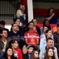 Confira as fotos do Clássico da Polenta 58 Confira as fotos do Clássico da Polenta