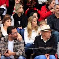 Confira as fotos do Clássico da Polenta 59 Confira as fotos do Clássico da Polenta