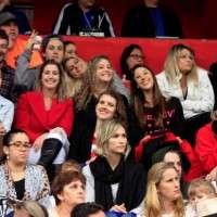 Confira as fotos do Clássico da Polenta 60 Confira as fotos do Clássico da Polenta