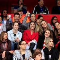 Confira as fotos do Clássico da Polenta 61 Confira as fotos do Clássico da Polenta