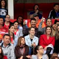 Confira as fotos do Clássico da Polenta 62 Confira as fotos do Clássico da Polenta