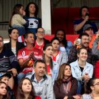 Confira as fotos do Clássico da Polenta 63 Confira as fotos do Clássico da Polenta