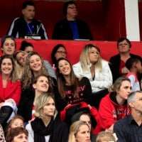 Confira as fotos do Clássico da Polenta 64 Confira as fotos do Clássico da Polenta