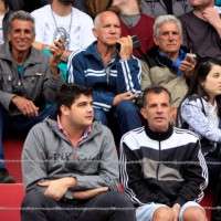 Confira as fotos do Clássico da Polenta 70 Confira as fotos do Clássico da Polenta