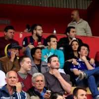 Confira as fotos do Clássico da Polenta 72 Confira as fotos do Clássico da Polenta