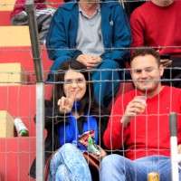 Confira as fotos do Clássico da Polenta 73 Confira as fotos do Clássico da Polenta