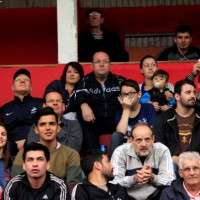 Confira as fotos do Clássico da Polenta 77 Confira as fotos do Clássico da Polenta