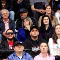 Confira as fotos do Clássico da Polenta 79 Confira as fotos do Clássico da Polenta