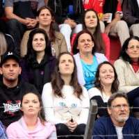 Confira as fotos do Clássico da Polenta 80 Confira as fotos do Clássico da Polenta