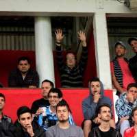 Confira as fotos do Clássico da Polenta 84 Confira as fotos do Clássico da Polenta