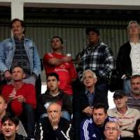 Confira as fotos do Clássico da Polenta 89 Confira as fotos do Clássico da Polenta