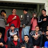 Confira as fotos do Clássico da Polenta 100 Confira as fotos do Clássico da Polenta